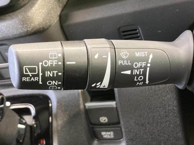 Ｎ－ＢＯＸカスタム ターボ　保証書／純正　９インチ　ナビ／ホンダセンシング／両側電動スライドドア／シートヒーター　前席／車線逸脱防止支援システム／シート　ハーフレザー／ドライブレコーダー　純正／ヘッドランプ　ＬＥＤ　ターボ（17枚目）