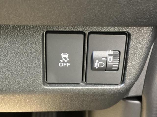 Ｎ－ＢＯＸカスタム ターボ　保証書／純正　９インチ　ナビ／ホンダセンシング／両側電動スライドドア／シートヒーター　前席／車線逸脱防止支援システム／シート　ハーフレザー／ドライブレコーダー　純正／ヘッドランプ　ＬＥＤ　ターボ（29枚目）