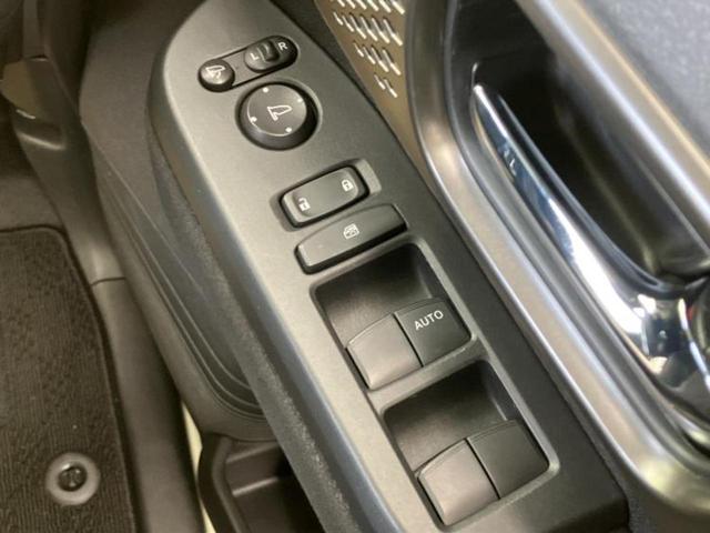 Ｎ－ＢＯＸカスタム ターボ　保証書／純正　９インチ　ナビ／ホンダセンシング／両側電動スライドドア／シートヒーター　前席／車線逸脱防止支援システム／シート　ハーフレザー／ドライブレコーダー　純正／ヘッドランプ　ＬＥＤ　ターボ（30枚目）