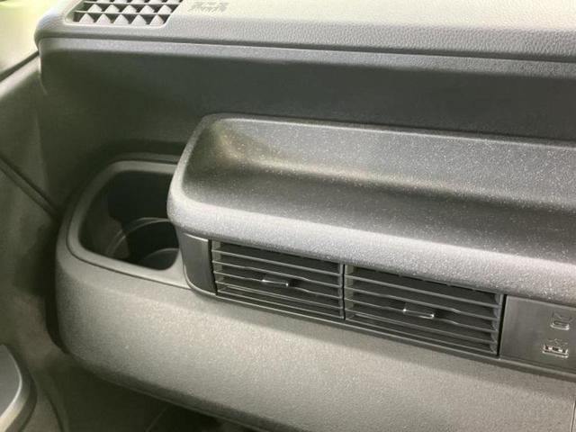 Ｎ－ＢＯＸカスタム ターボ　保証書／純正　９インチ　ナビ／ホンダセンシング／両側電動スライドドア／シートヒーター　前席／車線逸脱防止支援システム／シート　ハーフレザー／ドライブレコーダー　純正／ヘッドランプ　ＬＥＤ　ターボ（33枚目）