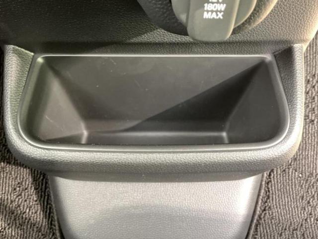 Ｎ－ＢＯＸカスタム ターボ　保証書／純正　９インチ　ナビ／ホンダセンシング／両側電動スライドドア／シートヒーター　前席／車線逸脱防止支援システム／シート　ハーフレザー／ドライブレコーダー　純正／ヘッドランプ　ＬＥＤ　ターボ（34枚目）