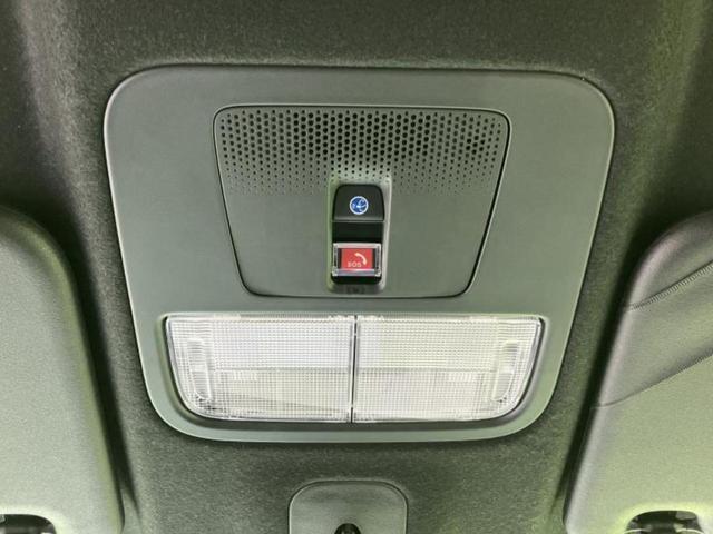 Ｎ－ＢＯＸカスタム ターボ　保証書／純正　９インチ　ナビ／ホンダセンシング／両側電動スライドドア／シートヒーター　前席／車線逸脱防止支援システム／シート　ハーフレザー／ドライブレコーダー　純正／ヘッドランプ　ＬＥＤ　ターボ（37枚目）