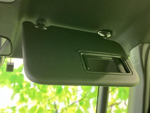 Ｎ－ＢＯＸカスタム ターボ　保証書／純正　９インチ　ナビ／ホンダセンシング／両側電動スライドドア／シートヒーター　前席／車線逸脱防止支援システム／シート　ハーフレザー／ドライブレコーダー　純正／ヘッドランプ　ＬＥＤ　ターボ（38枚目）