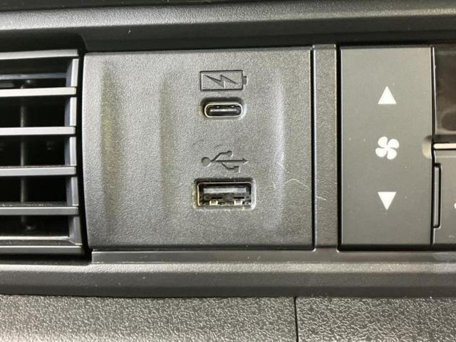 Ｎ－ＢＯＸカスタム ターボ　保証書／純正　９インチ　ナビ／ホンダセンシング／両側電動スライドドア／シートヒーター　前席／車線逸脱防止支援システム／シート　ハーフレザー／ドライブレコーダー　純正／ヘッドランプ　ＬＥＤ　ターボ（40枚目）