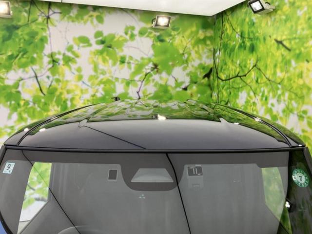 Ｎ－ＢＯＸカスタム ターボ　保証書／純正　９インチ　ナビ／ホンダセンシング／両側電動スライドドア／シートヒーター　前席／車線逸脱防止支援システム／シート　ハーフレザー／ドライブレコーダー　純正／ヘッドランプ　ＬＥＤ　ターボ（48枚目）