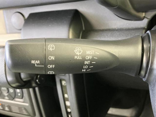 スペーシア ハイブリッドＧ　新品タイヤ／セーフティサポート（スズキ）／車線逸脱防止支援システム／ヘッドランプ　ＬＥＤ／禁煙車／エアバッグ　サイド／衝突安全ボディ／エンジンスタートボタン／キーレスエントリー／オートエアコン（12枚目）