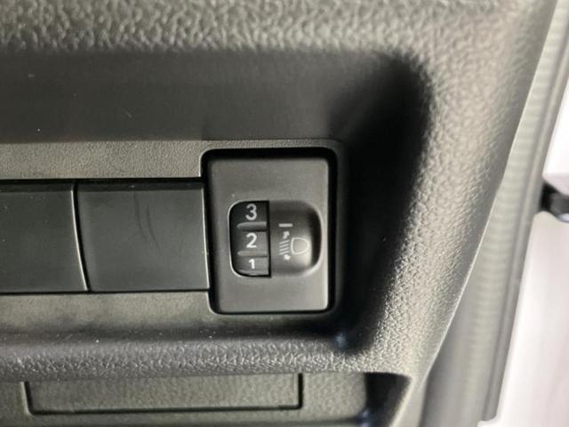 スペーシア ハイブリッドＧ　新品タイヤ／セーフティサポート（スズキ）／車線逸脱防止支援システム／ヘッドランプ　ＬＥＤ／禁煙車／エアバッグ　サイド／衝突安全ボディ／エンジンスタートボタン／キーレスエントリー／オートエアコン（16枚目）