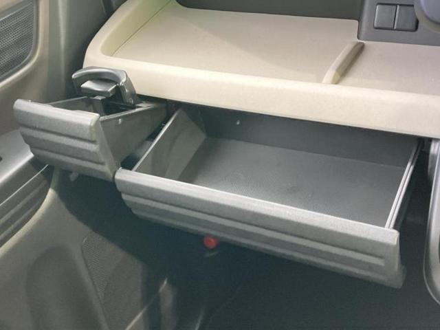 スペーシア ハイブリッドＧ　新品タイヤ／セーフティサポート（スズキ）／車線逸脱防止支援システム／ヘッドランプ　ＬＥＤ／禁煙車／エアバッグ　サイド／衝突安全ボディ／エンジンスタートボタン／キーレスエントリー／オートエアコン（26枚目）