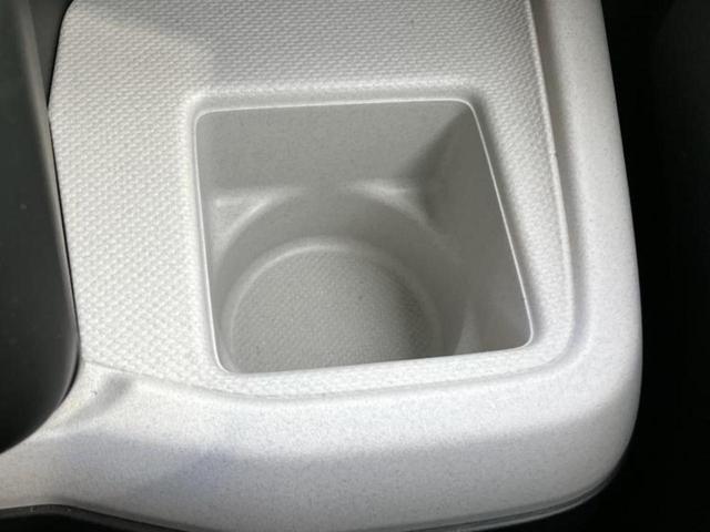 スペーシア ハイブリッドＧ　新品タイヤ／セーフティサポート（スズキ）／車線逸脱防止支援システム／ヘッドランプ　ＬＥＤ／禁煙車／エアバッグ　サイド／衝突安全ボディ／エンジンスタートボタン／キーレスエントリー／オートエアコン（27枚目）