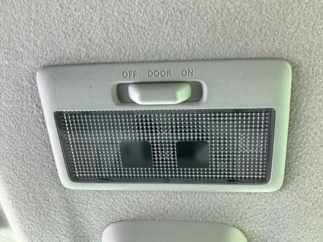 スペーシア ハイブリッドＧ　新品タイヤ／セーフティサポート（スズキ）／車線逸脱防止支援システム／ヘッドランプ　ＬＥＤ／禁煙車／エアバッグ　サイド／衝突安全ボディ／エンジンスタートボタン／キーレスエントリー／オートエアコン（29枚目）