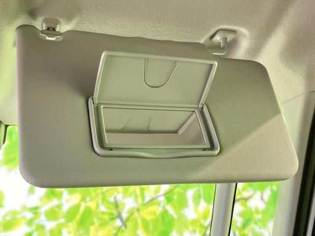 スペーシア ハイブリッドＧ　新品タイヤ／セーフティサポート（スズキ）／車線逸脱防止支援システム／ヘッドランプ　ＬＥＤ／禁煙車／エアバッグ　サイド／衝突安全ボディ／エンジンスタートボタン／キーレスエントリー／オートエアコン（30枚目）