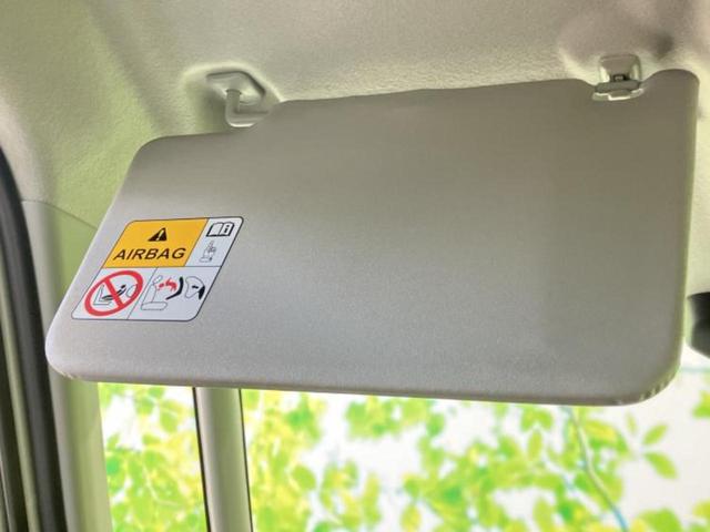 スペーシア ハイブリッドＧ　新品タイヤ／セーフティサポート（スズキ）／車線逸脱防止支援システム／ヘッドランプ　ＬＥＤ／禁煙車／エアバッグ　サイド／衝突安全ボディ／エンジンスタートボタン／キーレスエントリー／オートエアコン（31枚目）