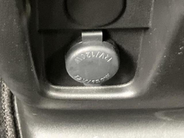 スペーシア ハイブリッドＧ　新品タイヤ／セーフティサポート（スズキ）／車線逸脱防止支援システム／ヘッドランプ　ＬＥＤ／禁煙車／エアバッグ　サイド／衝突安全ボディ／エンジンスタートボタン／キーレスエントリー／オートエアコン（32枚目）