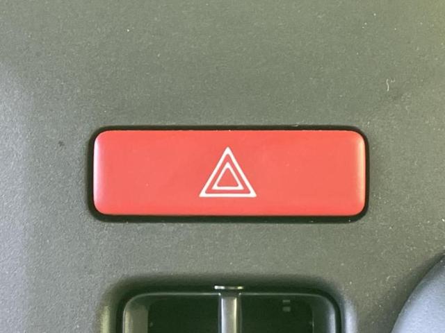 スペーシア ハイブリッドＧ　新品タイヤ／セーフティサポート（スズキ）／車線逸脱防止支援システム／ヘッドランプ　ＬＥＤ／禁煙車／エアバッグ　サイド／衝突安全ボディ／エンジンスタートボタン／キーレスエントリー／オートエアコン（33枚目）