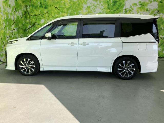 �v�d�b�`�q�r�̍݌Ƀy�[�W�����������������ɂ��肪�Ƃ��������܂��I�v�d�b�`�q�r�́u���q�l���v�����b�g�[�ɂ��q�l�̃J�[���C�t��S�͂ŃT�|�[�g�������܂��I