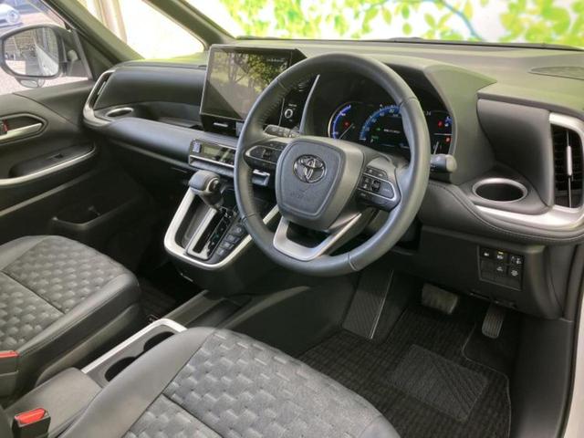 �u���̎Ԃ̎ʐ^�������ƌ������v�u��Ԃ��C�ɂȂ�v�u���̑����͂��Ă���H�v�ǂ�ȏ����ȋ^��ł����C�y�ɂ��₢���킹���������I