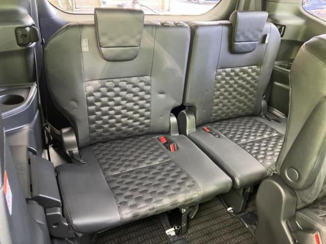 �l�b�g�ŎԂ����Ă��Ă��C���[�W���N���Ȃ��E�E�E�F�X�ȉ�Ђ�Ԃ����肷���ĉ����ǂ��̂�������Ȃ��E�E�E�������l���̂��q�l�I�����k�݂̂ł��n�j�ł��I�v�d�b�`�q�r�ł͒��Îԍw���̊�{�����`�����܂��I