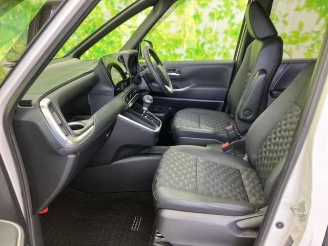 �v�d�b�`�q�r�ł͊e���k�Ȃɑ�^���j�^�[�����p�ӂ��Ă���܂��I���₷�����ʂł������ƑS���̍݌ɂ��������������܂��I���񂲗��X���҂����Ă���܂��I