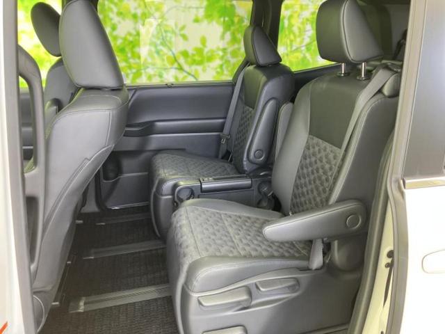 �v�d�b�`�q�r�ł͓o�^�i�͏o�j�ϖ��g�p�Ԃ⑖�s�����P�����������̍݌ɎԂ��������p�ӂ��Ă���܂��I��Ԃ͗ǂ����̂��ǂ����ǁA�V�Ԃ͍����ȁE�E�E����Ȃ��q�l�ɃI�X�X���ł��I