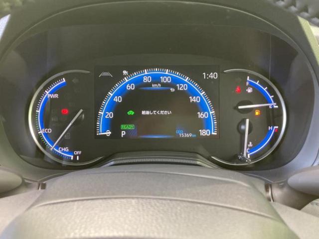 �v�d�b�`�q�r�̓W����ł͎��ۂɌ��āA�G���Ă��Ԃ����I�т��������܂��I�m���̖L�x�ȉc�ƃX�^�b�t���l�X�ȃJ�[���C�t������Ă������܂��I