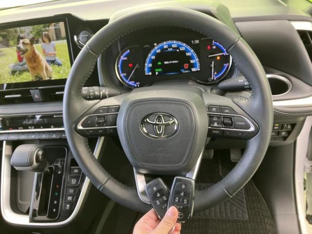 �ԑI�тɂ͂��Y�݂������̂ł��I��̓I�ȍw���܂ł͌������Ă��Ȃ����ǎԂ͋C�ɂȂ�Ƃ������q�l���劽�}�ł��I���񒆌Îԍw���̑����̂���`���������Ă��������I