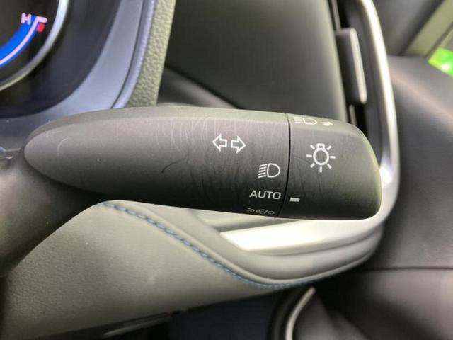 ������̂��Ԃ͂������ł��傤���H�����ł��C�ɂȂ��Ă��������܂����琥�񂨖₢���킹���������I����ɂ��Ԃ̏ڍׂ������肢�����܂��I