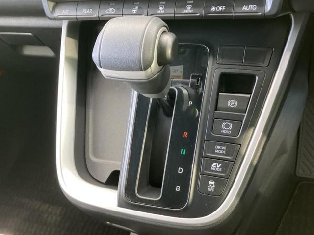 ���Ԃɍ��킹�Ė����ۏ؈ȊO�ɂ��A�ۏ͈ؔ́A���ԁA�������g�[�������L���ۏ؂����p�ӂ��Ă���܂��I���ÎԂ̍w�������߂Ăŕs���E�E�E�Ƃ������q�l�������S���������I