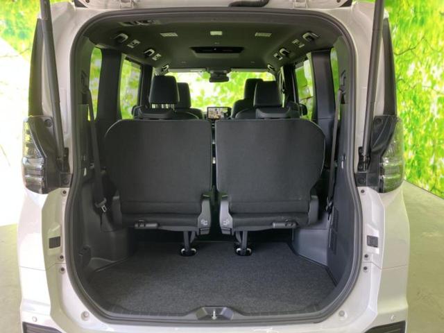 �v�d�b�`�q�r�̍݌Ƀy�[�W�����������������ɂ��肪�Ƃ��������܂��I�v�d�b�`�q�r�́u���q�l���v�����b�g�[�ɂ��q�l�̃J�[���C�t��S�͂ŃT�|�[�g�������܂��I