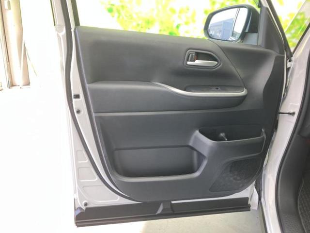 �u���̎Ԃ̎ʐ^�������ƌ������v�u��Ԃ��C�ɂȂ�v�u���̑����͂��Ă���H�v�ǂ�ȏ����ȋ^��ł����C�y�ɂ��₢���킹���������I