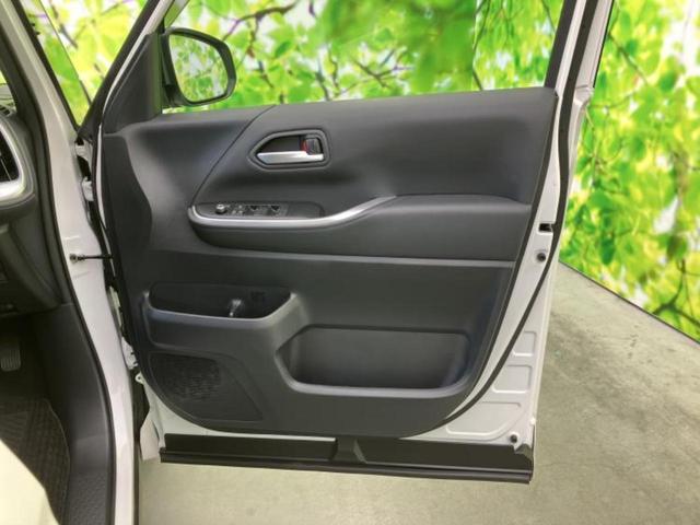 �v�d�b�`�q�r�ł͂قږ����V�����݌Ɏԗ�����ׂ��Ă���܂��I���q�l�̂�������������P�䂪�����Ƃv�d�b�`�q�r�ɂ���͂��ł��I