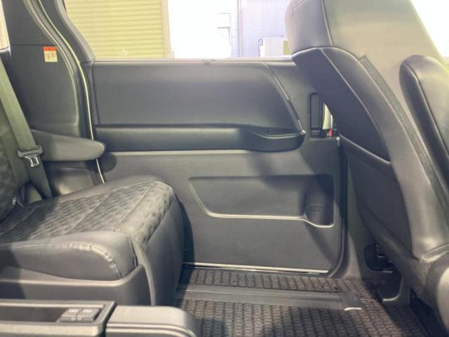 �v�d�b�`�q�r�ł͊e���k�Ȃɑ�^���j�^�[�����p�ӂ��Ă���܂��I���₷�����ʂł������ƑS���̍݌ɂ��������������܂��I���񂲗��X���҂����Ă���܂��I