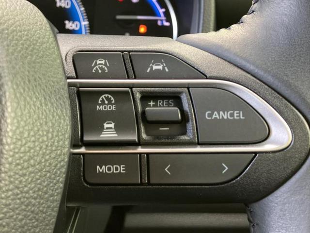 ���Y�Ԃ���A���Ԃ܂ő��l�Ȃ��q�l�̃j�[�Y�̂������ł���悤�ɁA�S���K�͂ŖL�x�ȍ݌ɓW�J�I�Ԃ̂��ƂȂ�v�d�b�`�q�r�ցI