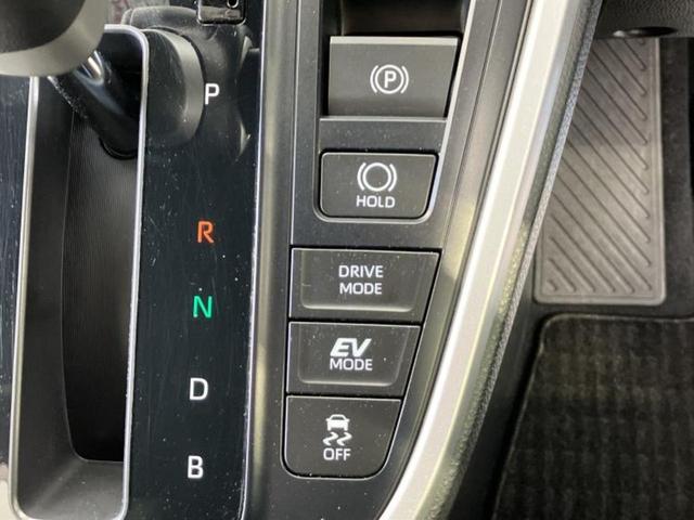 �v�d�b�`�q�r�i�E�B�[�J�[�Y�j�͑S���Q�T�O�X�ܓW�J�I��Ƃ̓s����A�ԗ������������Ȃ��ꍇ���������܂��B���X�O�ɂ��⍇��������