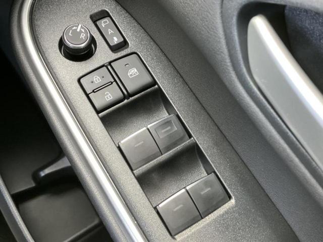 �v�d�b�`�q�r�̍݌Ƀy�[�W�����������������ɂ��肪�Ƃ��������܂��I�v�d�b�`�q�r�́u���q�l���v�����b�g�[�ɂ��q�l�̃J�[���C�t��S�͂ŃT�|�[�g�������܂��I