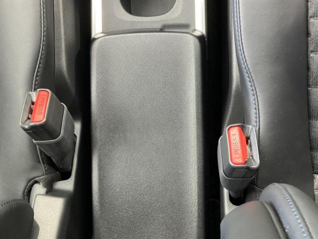 �u���̎Ԃ̎ʐ^�������ƌ������v�u��Ԃ��C�ɂȂ�v�u���̑����͂��Ă���H�v�ǂ�ȏ����ȋ^��ł����C�y�ɂ��₢���킹���������I