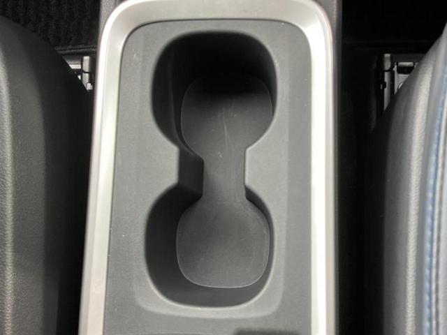 �l�b�g�ŎԂ����Ă��Ă��C���[�W���N���Ȃ��E�E�E�F�X�ȉ�Ђ�Ԃ����肷���ĉ����ǂ��̂�������Ȃ��E�E�E�������l���̂��q�l�I�����k�݂̂ł��n�j�ł��I�v�d�b�`�q�r�ł͒��Îԍw���̊�{�����`�����܂��I