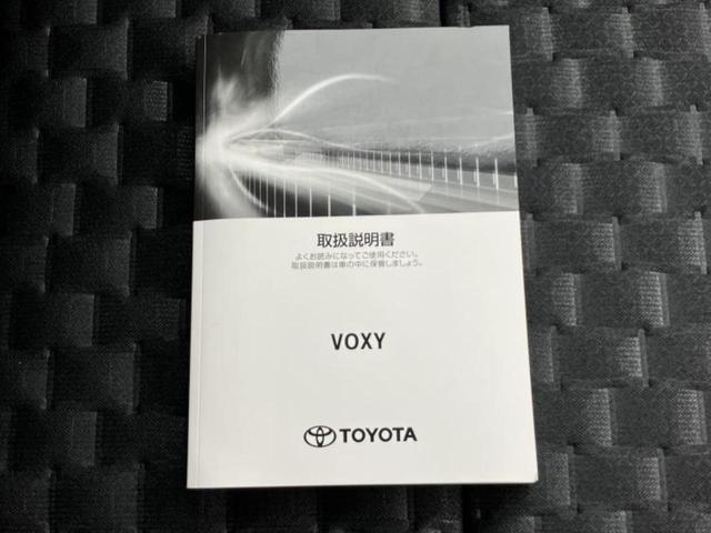 �v�d�b�`�q�r�ł͊e���k�Ȃɑ�^���j�^�[�����p�ӂ��Ă���܂��I���₷�����ʂł������ƑS���̍݌ɂ��������������܂��I���񂲗��X���҂����Ă���܂��I