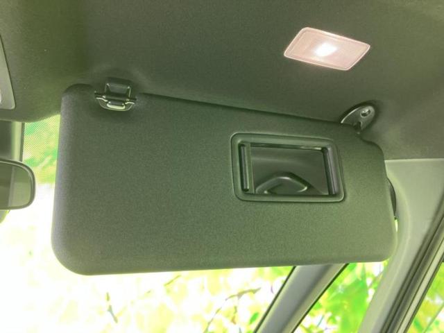 ���̈��Ԃ�����Ŕ����́H���Ђō��肵�Ďv�����������ăV���b�N�E�E�E����Ȃ��q�l�I�����x�v�d�b�`�q�r�̉��承�i���������������I���q�l���ł��邾�������ɂ���芷���ł���悤����t�撣��܂��I