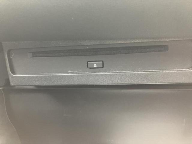 �����ł̂��x�������������̂��q�l�I�܂��͂����ς肾���ł����񂨖₢���킹���������I���q�l�ɍœK�Ȃ��x�����v����������Ă������܂��I