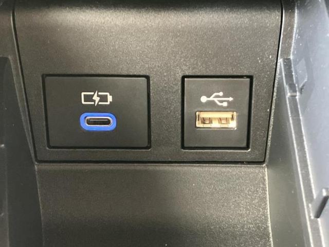 �i�r�A�h�����R�A�d�s�b�A�t���b�v�_�E�����j�^�[�A�f�W�^���C���i�[�~���[�������c��t���\�ł��I�I�v�V�������L�x�Ɏ�葵���Ă���܂��̂ł����S���������I