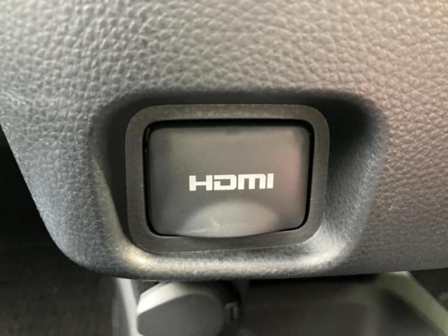 ���w����̎Ԍ��⃁���e�i���X���v�d�b�`�q�r�ɂ��C�����������I���ЂŐ�������C���܂ōs���Ă���܂��̂ŁA���[�Ԍ�̃A�t�^�[�t�H���[�����C�����������I