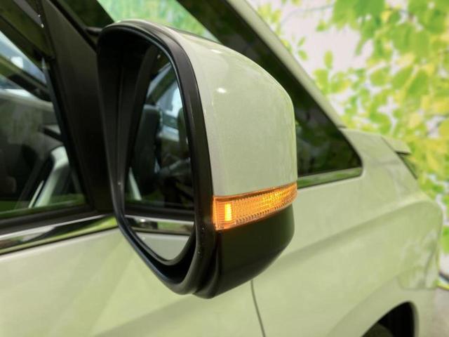 �ԑI�тɂ͂��Y�݂������̂ł��I��̓I�ȍw���܂ł͌������Ă��Ȃ����ǎԂ͋C�ɂȂ�Ƃ������q�l���劽�}�ł��I���񒆌Îԍw���̑����̂���`���������Ă��������I