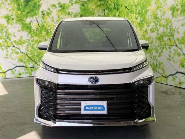 ������̂��Ԃ͂������ł��傤���H�����ł��C�ɂȂ��Ă��������܂����琥�񂨖₢���킹���������I����ɂ��Ԃ̏ڍׂ������肢�����܂��I