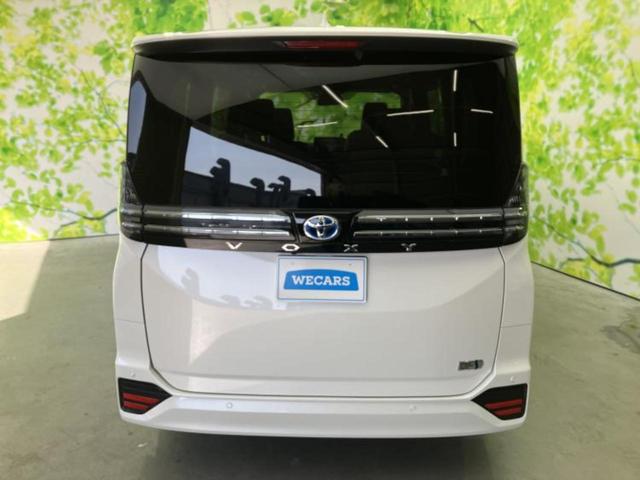 ���Y�Ԃ���A���Ԃ܂ő��l�Ȃ��q�l�̃j�[�Y�̂������ł���悤�ɁA�S���K�͂ŖL�x�ȍ݌ɓW�J�I�Ԃ̂��ƂȂ�v�d�b�`�q�r�ցI