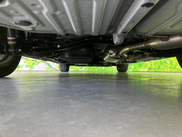 ���Ԃɍ��킹�Ė����ۏ؈ȊO�ɂ��A�ۏ͈ؔ́A���ԁA�������g�[�������L���ۏ؂����p�ӂ��Ă���܂��I���ÎԂ̍w�������߂Ăŕs���E�E�E�Ƃ������q�l�������S���������I