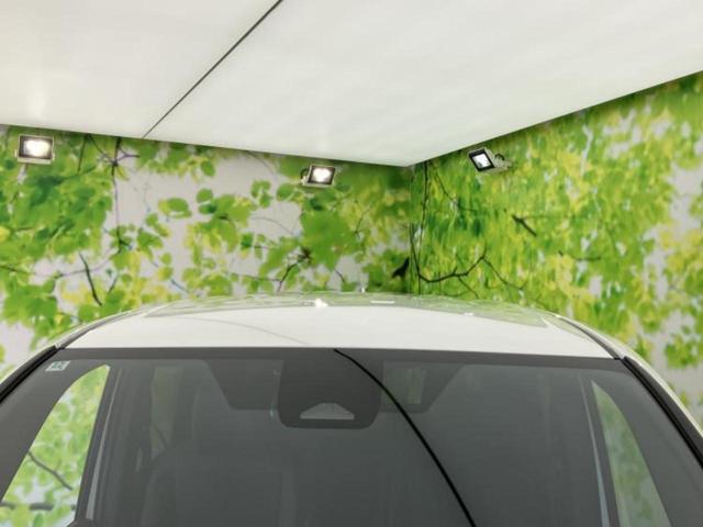 �v�d�b�`�q�r�̍݌Ƀy�[�W�����������������ɂ��肪�Ƃ��������܂��I�v�d�b�`�q�r�́u���q�l���v�����b�g�[�ɂ��q�l�̃J�[���C�t��S�͂ŃT�|�[�g�������܂��I