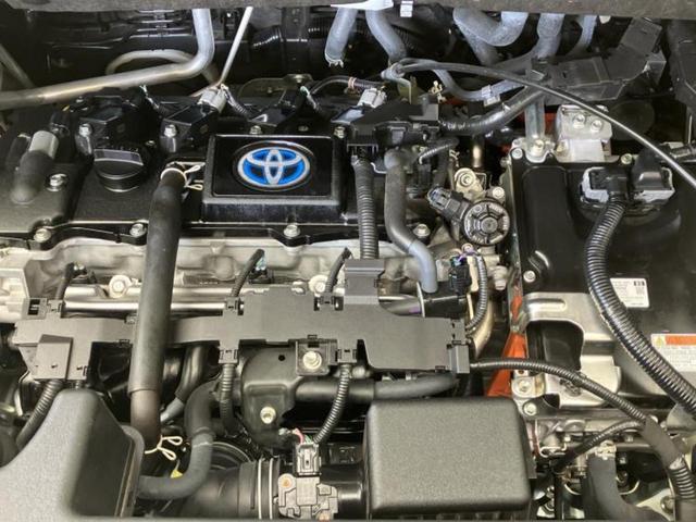 �S���ɓX�܂�W�J���Ă���̂łǂ��ł������񂹂��\�ł��I���̎Ԃ��C�ɂȂ邯�ǉ���������E�E�E�ƒ��߂�K�v�͂���܂���I���ʓr������K�v�ł��B