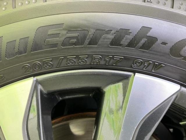 �v�d�b�`�q�r�ł͂قږ����V�����݌Ɏԗ�����ׂ��Ă���܂��I���q�l�̂�������������P�䂪�����Ƃv�d�b�`�q�r�ɂ���͂��ł��I