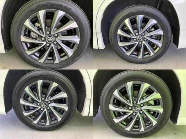 �l�b�g�ŎԂ����Ă��Ă��C���[�W���N���Ȃ��E�E�E�F�X�ȉ�Ђ�Ԃ����肷���ĉ����ǂ��̂�������Ȃ��E�E�E�������l���̂��q�l�I�����k�݂̂ł��n�j�ł��I�v�d�b�`�q�r�ł͒��Îԍw���̊�{�����`�����܂��I