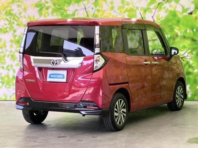 �S���ɓX�܂�W�J���Ă���̂łǂ��ł������񂹂��\�ł��I���̎Ԃ��C�ɂȂ邯�ǉ���������E�E�E�ƒ��߂�K�v�͂���܂���I���ʓr������K�v�ł��B